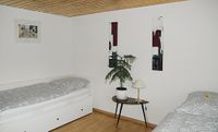 3-Bett-Zimmer-1_546x330